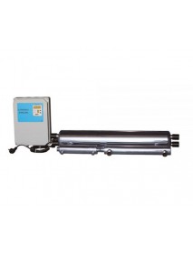 E - 110 Ultraviyole Cihazı